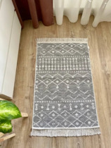 Прикроватный коврик