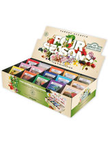 Чайное Ассорти Ahmad Tea