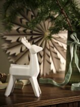 Декор Олень