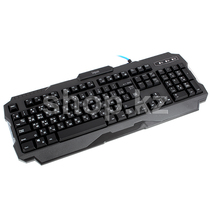 Клавиатура Defender Legion