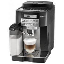 Кофемашина Philips HD-8828/09
