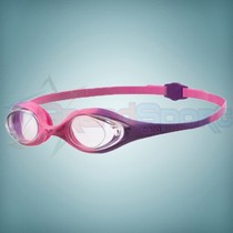 Очки для плавания Arena Spider 9233871-78-91