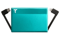 Зарядное устройство