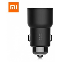 Original Xiaomi ROIDMI 3S Bluetooth Car Charger