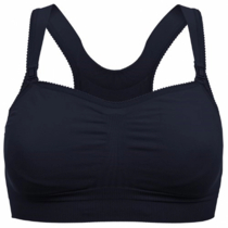 Бюстгалтер для беременных и кормящих