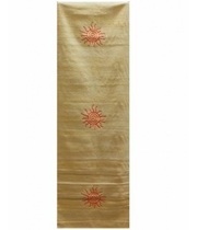 Коврик для йоги