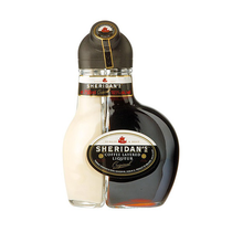 Sheridan's ликёр