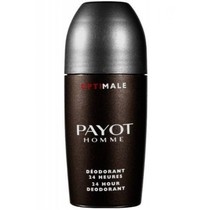 Л’Этуаль PAYOT Дезодорант роликовый для мужчин