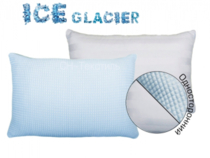 Наволочка с охлаждающим эффектом