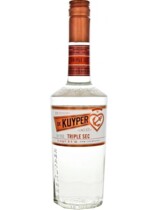 Ликёр Kuyper