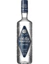 Ликёр Самбука