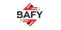 Сертификат Bafy