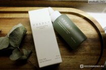 Сыворотка успокаивающая