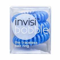 Резинки Invisibobble (набор 3 шт)