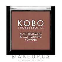 Бронзер Kobo