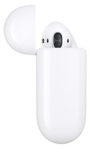 Наушники Apple AirPods