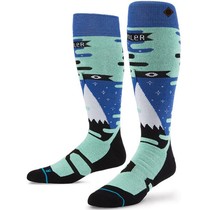 Носки STANCE SNOW NORTH POLER FW16