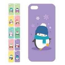 Чехол для iPhone