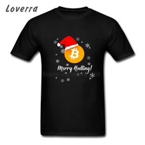 Bitcoin майка