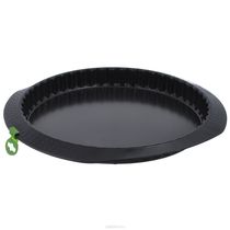 Форма для открытого пирога Pyrex 