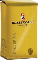 Blasercafe Ballerina в зернах 250 г