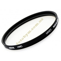 Фотофильтр Hoya HMC UV(C) 49mm