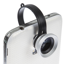 Android Smartphone Lens Set