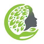 Натуральная косметика Алматы