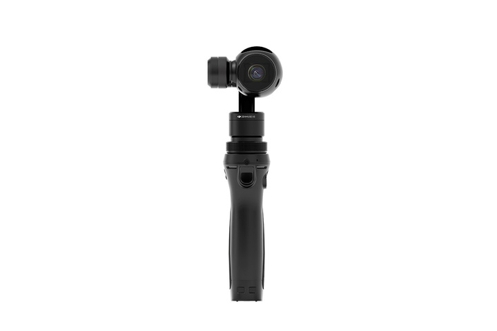 Buy Osmo | DJI Store