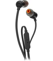 Наушники JBL T110