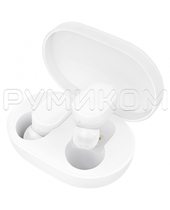 Беспроводные наушники Xiaomi