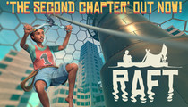 Raft