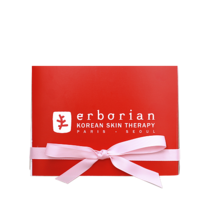 Krygina Box «Erborian»
