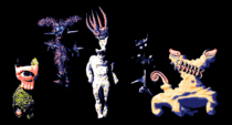 Hylics 2