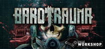 Barotrauma