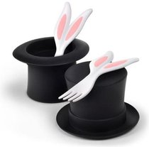Форма для выпечки «Neat Eats Magic»