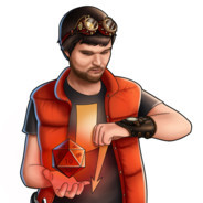 Steam Community: StrangerWS