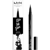 Водостойкая подводка Nyx