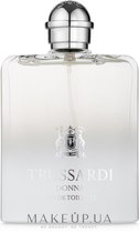 Парфюмерная вода Trussardi Donna