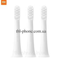 Насадки для Xiaomi