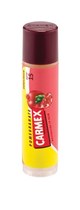 Бальзам для губ Carmex гранат