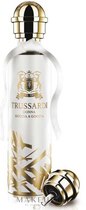 Парфюмерная вода Trussardi Donna Goccia a Goccia