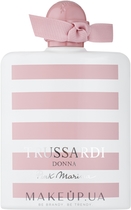 Парфюмерная вода Trussardi Donna Pink Marina