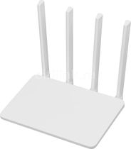 Беспроводной маршрутизатор XIAOMI Mi WiFi Router 3