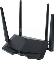 Беспроводной маршрутизатор TENDA AC6