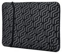 Чехол HP Neoprene Reversible Sleeve 15.6