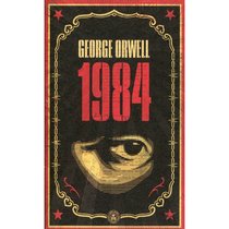 1984