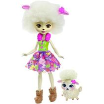 Кукла Enchantimals