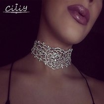 Ожерелье