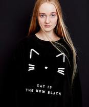 Пижама Cat